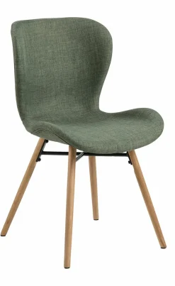 Actona Stühle|Stuhl Batilda