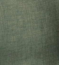 Actona Stühle|Stuhl Batilda