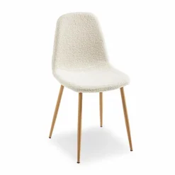 BOOOM Stühle|Stuhl Ben