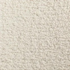 BOOOM Stühle|Stuhl Ben