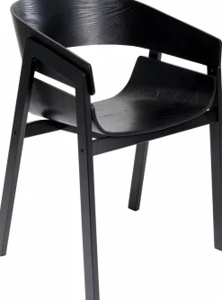 KARE DESIGN Stühle|Stuhl Biarritz 87320