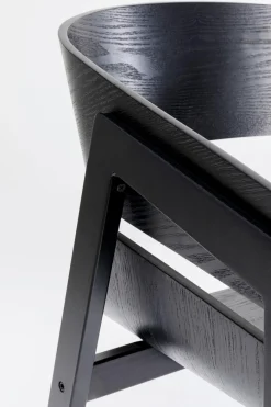 KARE DESIGN Stühle|Stuhl Biarritz 87320