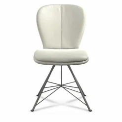 Sale Stuhl Blake-Spin 613-C Komfort Stühle