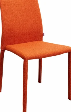 KARE DESIGN Stühle|Stuhl Bologna 87479