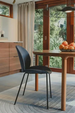 New Stuhl Bonnet Stühle