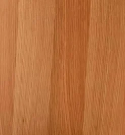 Sale Stuhl Bosca Stühle