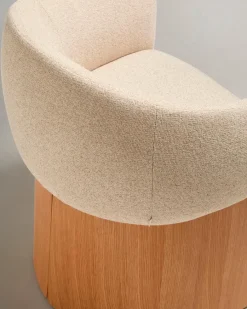 Sale Stuhl Bosca Stühle