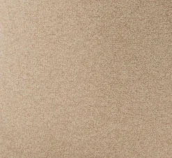 Sale Stuhl Bosca Stühle