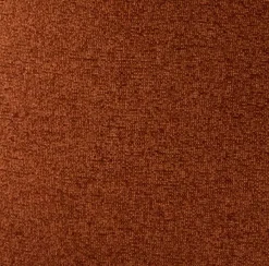 Kave Home Stuhl Bosca