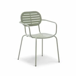 Sale Stuhl Brai Balkonstühle|Gartenstühle