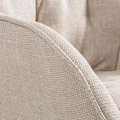 Sale Stuhl Brooke Stühle