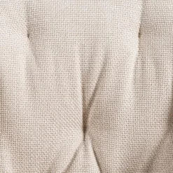 Sale Stuhl Brooke Stühle