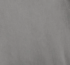 Actona Stühle|Stuhl Brooke