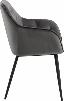 Actona Stühle|Stuhl Brooke