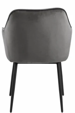 Actona Stühle|Stuhl Brooke