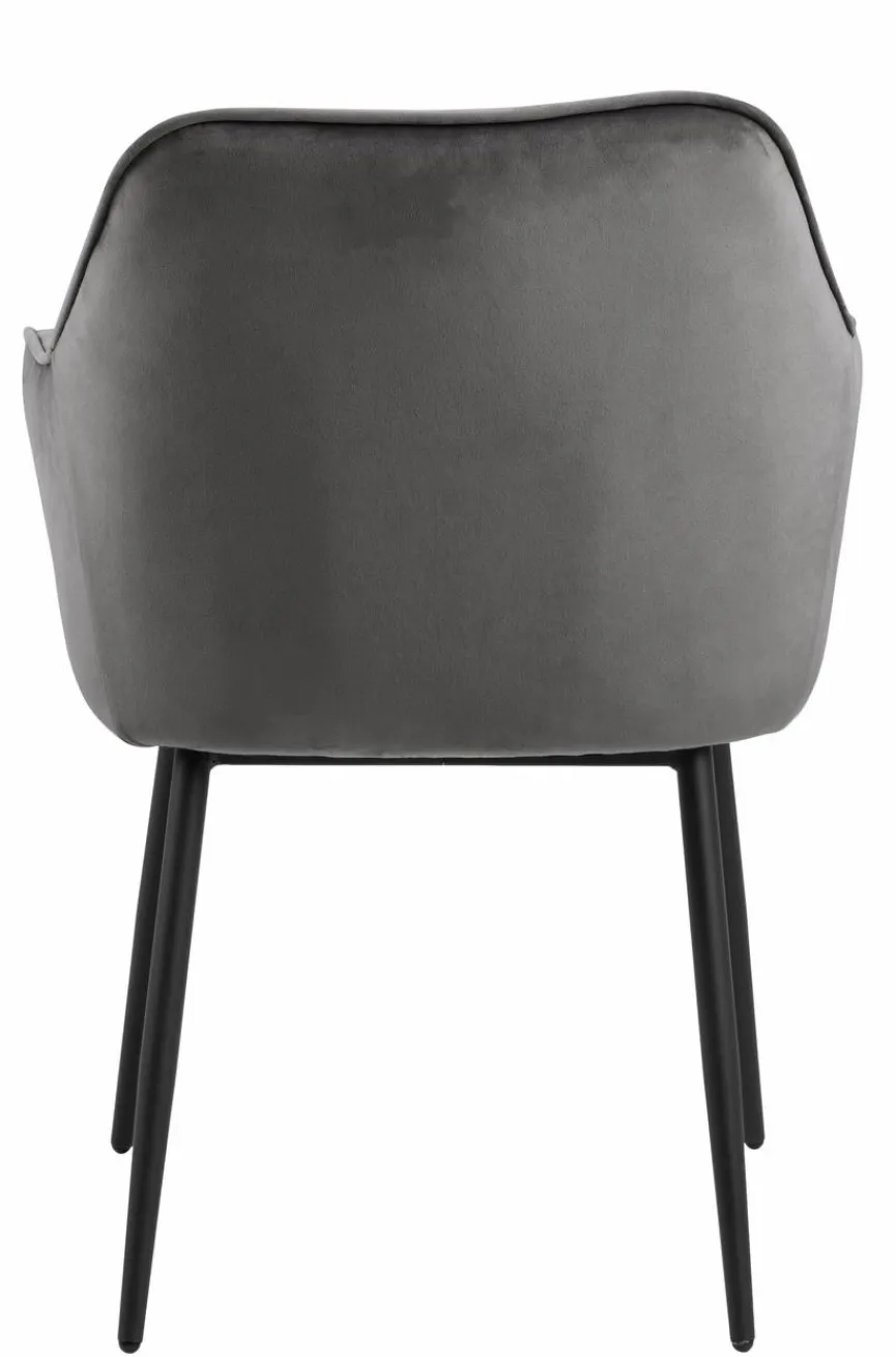 Actona Stühle|Stuhl Brooke