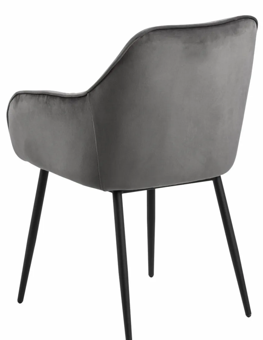 Actona Stühle|Stuhl Brooke