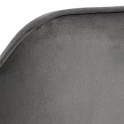 Actona Stühle|Stuhl Brooke