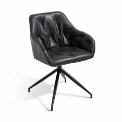 Discount Stuhl Brooke Stühle