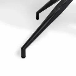 Discount Stuhl Brooke Stühle