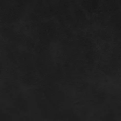 Discount Stuhl Brooke Stühle