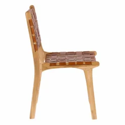 Hot Stuhl Calixta Stühle