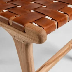 Hot Stuhl Calixta Stühle