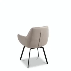 BOOOM Stuhl Campinas