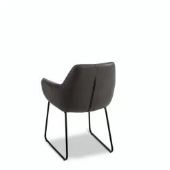 Outlet Stuhl Campinas Stühle