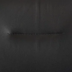 Outlet Stuhl Campinas Stühle