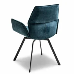 Outlet Stuhl Carola Stühle