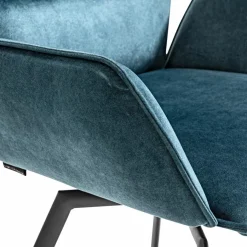 Outlet Stuhl Carola Stühle