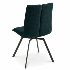 Venjakob Stühle|Stuhl Carsten