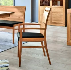 Wimmer Stühle|Stuhl Casera