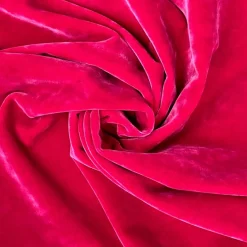 Bretz Stühle|Stuhl Cassia