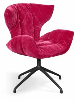 Bretz Stühle|Stuhl Cassia