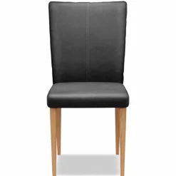 MAISON Stuhl Chandler