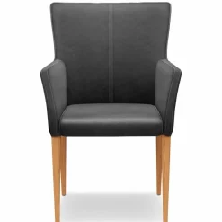 Best Stuhl Chandler Stühle