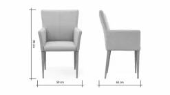 Best Stuhl Chandler Stühle