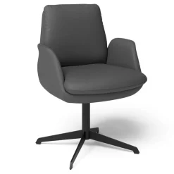 Best Stuhl Characters (6554) Stühle