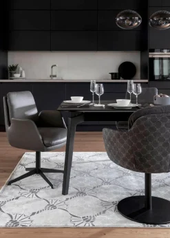 Best Stuhl Characters (6554) Stühle