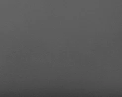 Best Stuhl Characters (6554) Stühle