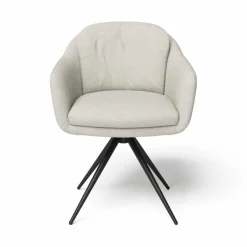 JOOP! Stuhl Characters (6557)