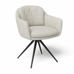 JOOP! Stuhl Characters (6557)