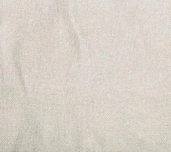 JOOP! Stuhl Characters (6557)