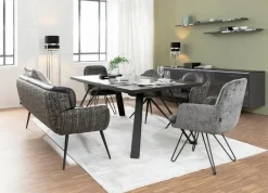 Clearance Stuhl Characters (6555) Stühle