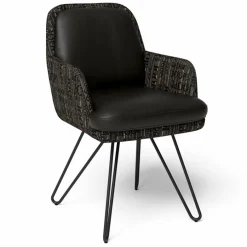 Clearance Stuhl Characters (6555) Stühle