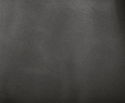 Clearance Stuhl Characters (6555) Stühle