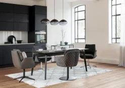 JOOP! Stühle|Stuhl Characters (6554)