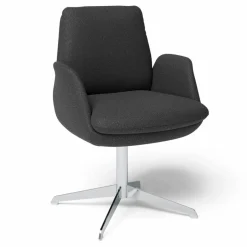 JOOP! Stühle|Stuhl Characters (6554)